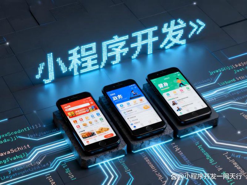 微信公众号开发误区警示