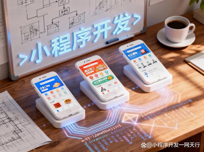 上海网站建设：紧跟潮流的信息化助手